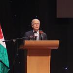 رئيس الوزراء: نواجه مشروعًا استيطانيًا إحلاليًا يستهدف اقتلاع شعبنا وتقويض الدولة الفلسطينية