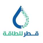 قطر للطاقة تجري مفاوضات متقدمة مع «فينتشر جلوبال» لشراء 3 ملايين طن من الغاز المسال سنوياً