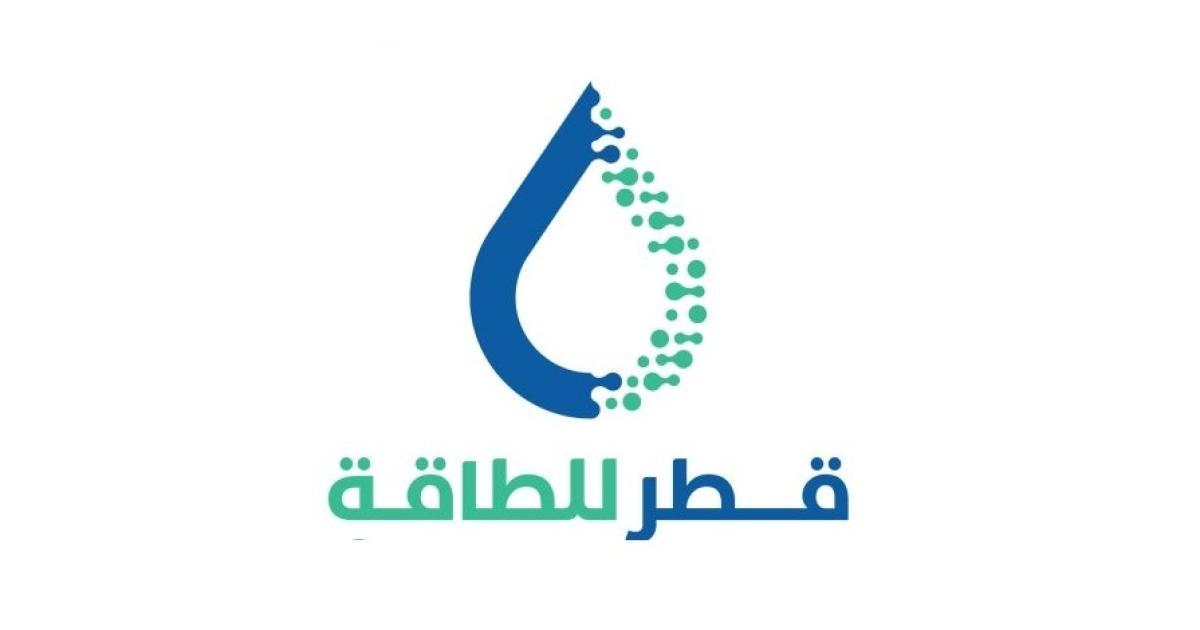 والاتفاق المحتمل سيكون الثاني من نوعه مع مُصدّر أمريكي خلال عام 2026