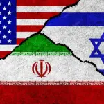 إسرائيل والولايات المتحدة تكثفان خطط الحرب ضد إيران مع توقع استمرارها 5 أسابيع على الأقل