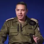 الجيش الإسرائيلي يؤكد استمرار عملياته ضد حزب الله في لبنان رغم هدنة إيران