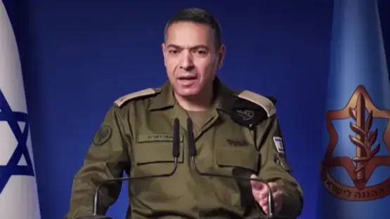 غارات مكثفة تستهدف مراكز القيادة والاستخبارات ووحدة النخبة في حزب الله، وسط حصيلة قتلى وجرحى مرتفعة