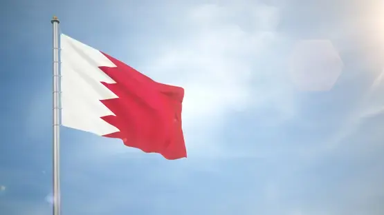 وزارة الداخلية: القرار يأتي في ظل توتر الأوضاع الأمنية واتخاذ إجراءات قانونية بحق المخالفين