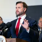 نائب الرئيس الأمريكي: مفاوضات مكثّفة مرتقبة مع إيران خلال الساعات المقبلة