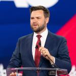 فانس: اتفاق السلام الذي توصل إليه الرئيس ترامب لا يزال صامدا