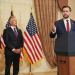 بعد فشل مفاوضات إسلام آباد.. هل تعود إيران والولايات المتحدة للحرب؟