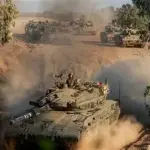 "الفاو":  الحرب دمرت 80 % من الأراضي الزراعية وما تبقى منها  5% فقط صالحة للزراعة