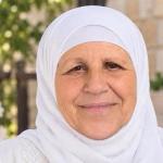 لائحة اتهام ضد قاتل فاطمة الرجبي: ضربها على رأسها بمطرقة ثم أخفى جثمانها ببرميل