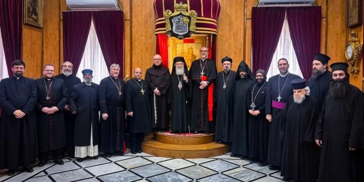 تحذيرات من تفاقم الأزمة الإنسانية واتساع تأثير الصراع إقليمياً ودولياً