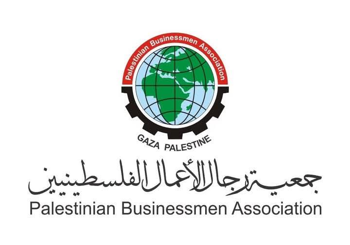 في أعقاب إجراء الانتخابات
