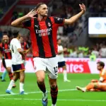 ميلان ويوفنتوس يستعيدان الانتصارات في الدوري الإيطالي