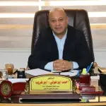 أبو هولي: "أونروا" تواجه أخطر أزمة مالية تهدد خدمات أكثر من 6 ملايين لاجئ فلسطيني