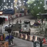 تصعيد الاحتلال الإسرائيلي في الضفة الغربية: اقتحامات، اعتقالات، وحوادث اعتداء مستمرة