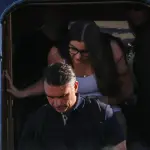 بولسونارو يتراجع عن وصف نفسه بـ«الرئيس المنتخب» ويعلن قيادة المعارضة البرازيلية من الولايات المتحدة