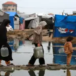 الجيش الإسرائيلي يواصل خرق اتفاق وقف إطلاق النار وتصعيد الغارات في غزة