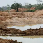 دراسة: تغيّر المناخ قد يفاقم القلق والاكتئاب بمليارات الأيام في الولايات المتحدة