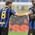 إنتر يقلب تأخره أمام فيورنتينا ويستعيد صدارة الدوري الإيطالي في الوقت القاتل