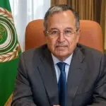 الجامعة العربية: نبحث آليات لمحاسبة إسرائيل على المستوى الدولي