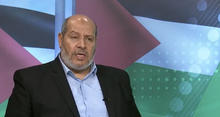 لقاءات مرتقبة مع الوسطاء والمسؤولين المصريين والفصائل الفلسطينية لبحث المرحلة الثانية من الاتفاق والتطورات الراهنة