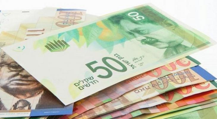 وزارة المالية تؤكد صرف المستحقات المتبقية لاحقاً وفق الإمكانيات المالية