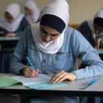 غداً انطلاق امتحانات الثانوية العامة بمشاركة أكثر من 91 ألف طالب وطالبة في فلسطين