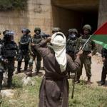 شؤون المرأة: الاحتلال يكرّس نظام "الأبارتهايد" بحق الفلسطينيين