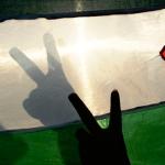 صحيفة عبرية تؤكد أن وجود حكم فلسطيني بغزة أمر لا مفر منه