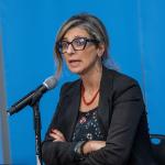 المقررة الأممية تدين هدم الأونروا بالقدس الشرقية: انتهاك جسيم لحقوق الفلسطينيين والأمم المتحدة