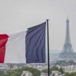 فرنسا تتراجع عن حظر شركات اسرائيلية من المشاركة في معرض أمني
