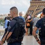 توقيف 6مشتبهين خططوا لاستهداف كنيس يهودي في فرنسا