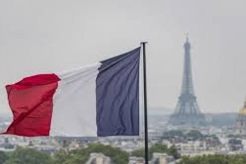 فرنسا تتراجع عن حظر شركات اسرائيلية من المشاركة في معرض أمني