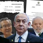 تزامناً مع طلب نتنياهو العفو.. من هم القادة العالميين الذين حصلوا عليه؟