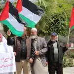 فصائل فلسطينية تدعو إلى حوار وطني شامل