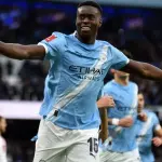 مانشستر سيتي يتأهل بصعوبة لثمن نهائي كأس الاتحاد الإنجليزي