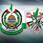تفاصيل جديدة عن لقاء حركتي فتح وحماس في القاهرة