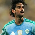 الأهلي السعودي يهزم الوصل الإماراتي ويحقق فوزه الأول في دوري أبطال آسيا للنخبة