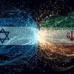 الشاباك يحذر سكان طبرية من محاولات تجنيد إيرانية للتخابر