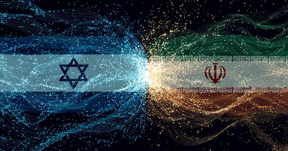 الاستخبارات الإسرائيلية تدعو لتوعية شبابية حول مخاطر التجسس واستغلال الضائقة الاقتصادية والاجتماعية