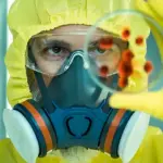 ماربورغ يقترب من مصر.. تحذيرات صحية واستعدادات مشددة