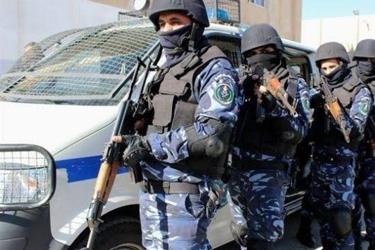 الأمم المتحدة تدعو السلطة الفلسطينية لوقف الاحتجاز التعسفي والتحقيق في مزاعم التعذيب