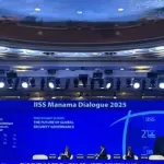 الأردن وألمانيا: القوة الدولية في غزة يجب أن تُمنح تفويضًا من مجلس الأمن