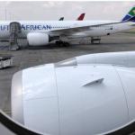 بين التحقيقات والاتهامات: رحلات "غير نظامية" تنقل فلسطينيين من غزة إلى جنوب إفريقيا