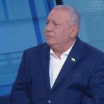 أيزنكوت: خطط عسكرية واسعة لم تُنفذ بسبب قرارات نتنياهو