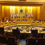 الجامعة العربية تحيي للمرة الأولى ذكرى ضحايا الإبادة الجماعية في فلسطين