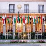 الجامعة العربية تدين هجمات الحوثيين على مؤسسات مدنية في اليمن