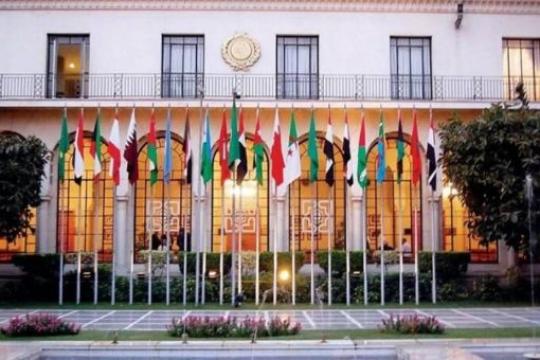 الجامعة العربية تدين هجمات الحوثيين على مؤسسات مدنية في اليمن