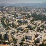 جامعة بيرزيت تتصدر الجامعات الفلسطينية في تصنيف UniRank لعام 2026