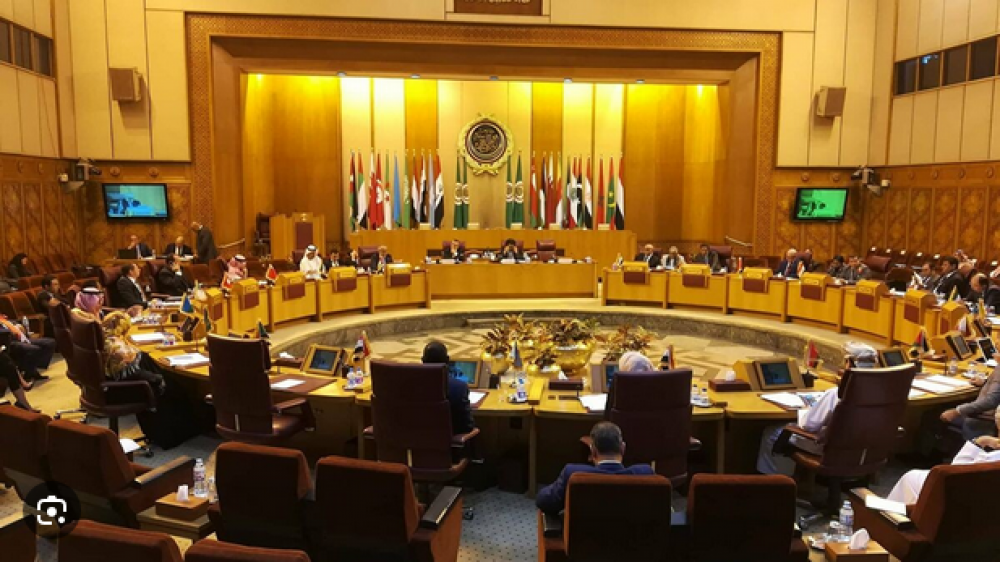 وسط دعوات إلى تحرك دولي عاجل ومحاسبة المسؤولين عن الجرائم المرتكبة