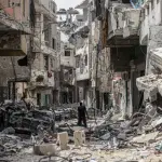 فورين بوليسي: إعادة إعمار غزة .. اختبار الواقعية السياسية وفرصة كسر حلقة العنف