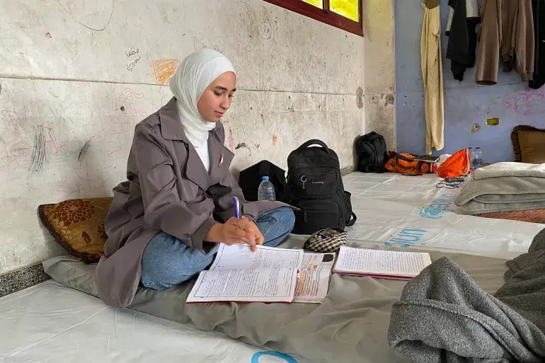 الوزارة تعتمد نظاماً إلكترونياً عبر “وايز سكول” مع إمكانية التحول للامتحانات الوجاهية وفق الجاهزية